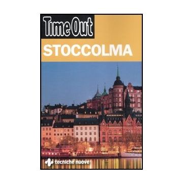 Stoccolma