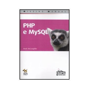 Php & Mysql