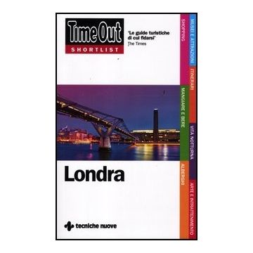 Londra