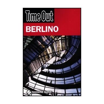 Berlino