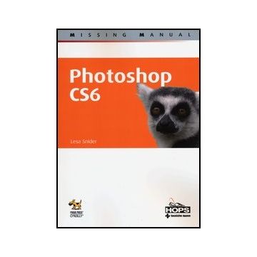 Photoshop Cs6