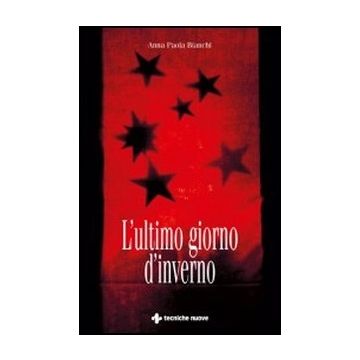 L' Ultimo Giorno D'inverno 