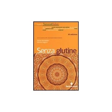 Senza Glutine