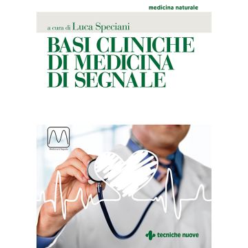 Basi cliniche di medicina di segnale