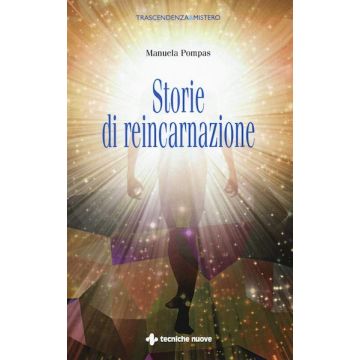 Storie di reincarnazione