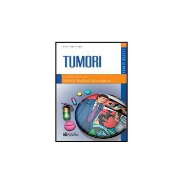 Tumori