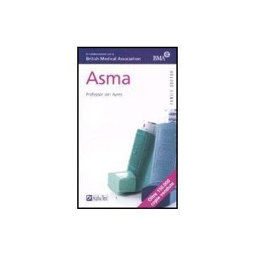 Asma