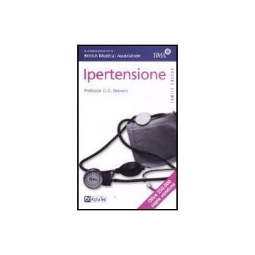 Ipertensione