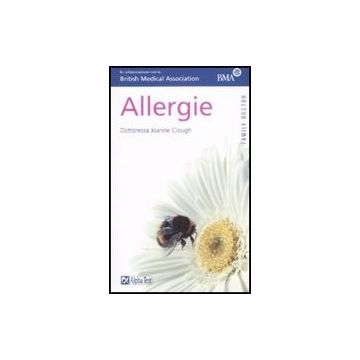Allergie