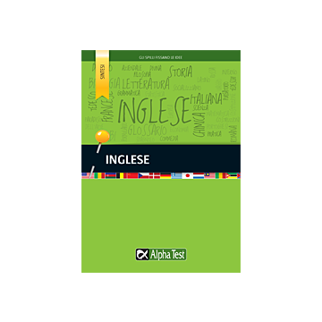Inglese