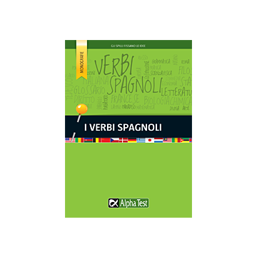 I Verbi Spagnoli 