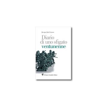 Diario di uno sfigato ventunenne