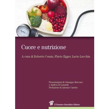 Cemin Cuore e Nutrizione