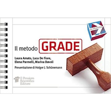 Il metodo Grade