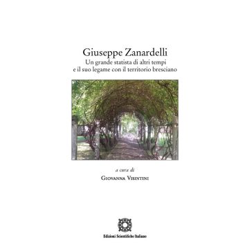 Giuseppe Zanardelli. Un grande statista di altri tempi e il suo legame con il territorio bresciano