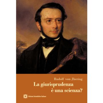 La giurisprudenza è una scienza?
