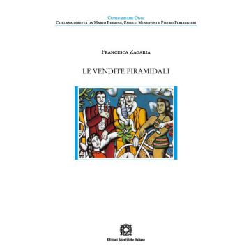 Le vendite piramidali