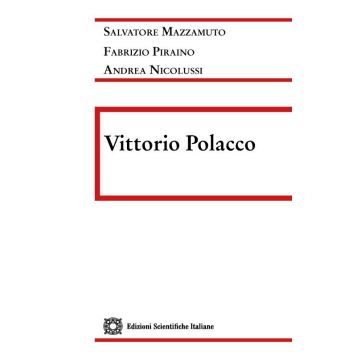 Vittorio Polacco
