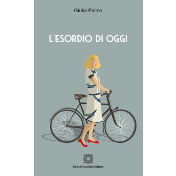L'esordio di oggi