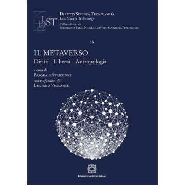 Il metaverso