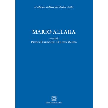 Mario Allara
