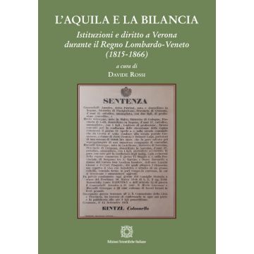 L'aquila e la bilancia