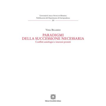 Paradigmi della successione necessaria