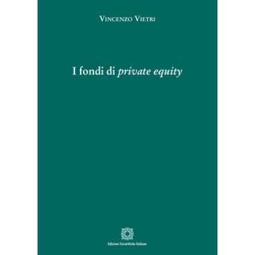 I fondi di «private equity»