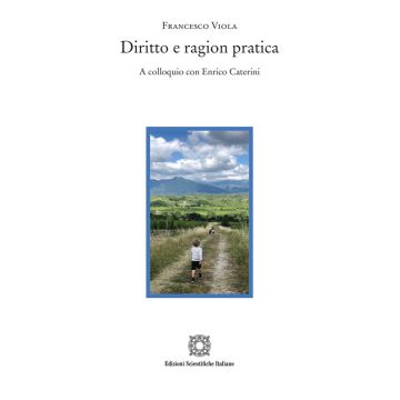 Diritto e ragion pratica