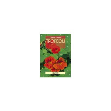 Tropeoli 1/Ed. [Aimone S. - Edagricole]