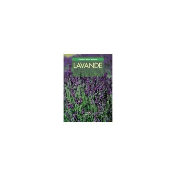 Lavande 1/Ed. [Verza Ballesio P. - Edagricole] 