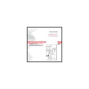 Storia Del Consolidamento Il Settecento E L'ottocento - Staiani M. Grazia - Aracne - 9788854800052