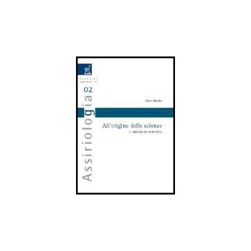 All'origine Delle Scienze Medicina Ed Esorcistica - Mander Pietro - Aracne - 9788854800205