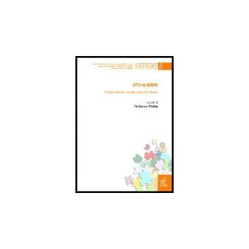 Situ-a-zioni. Societa' Locali, Azioni E Fattori Situati - Malizia Pierfranco - Aracne - 9788854804142