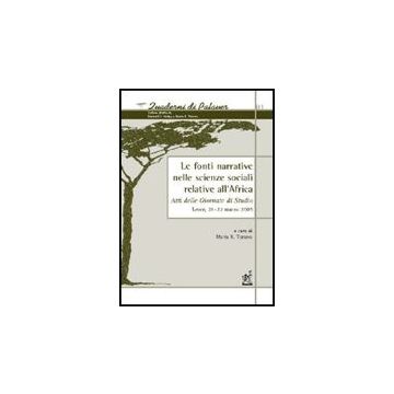 Quaderni Di Palaver - Turano Rosa M. - Aracne - 9788854807198