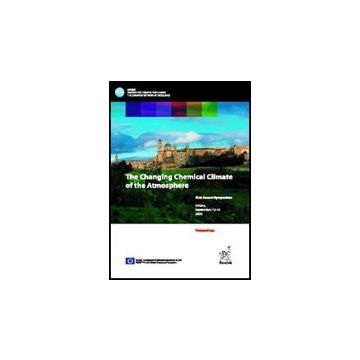 Atmospheric Composition Change. Causes And Consequences. Local To Global - Fuzzi Sandro; Maione Michela - Aracne - 9788854808515