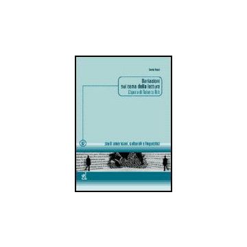 Variazioni Sul Tema Della Lettura. L'opera Di Roberto Arlt - Tassi Loris - Aracne - 9788854809888