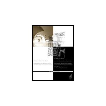 Verso Una Progettazione Stereotomica. Nozioni Di Stereotomia, Stereotomia  Digitale E Trasformazioni Topologiche... Con Dvd - Fallacara Giuseppe - Aracne - 9788854812284