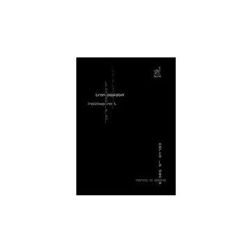 Transposizioni - Le Donne Marco - Aracne - 9788854812925