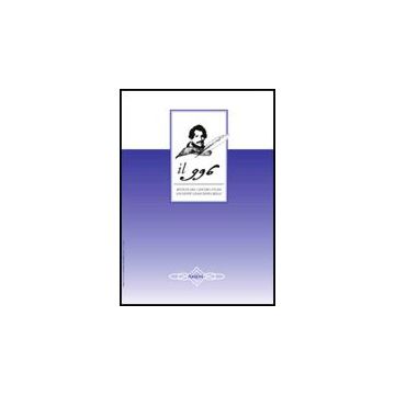 Il 996. Rivista Del Centro Studi «Giuseppe Gioachino Belli» (2007) - Ceccarelli Luigi; Della Seta Fabio; Di Michele Elio - Aracne - 9788854815605