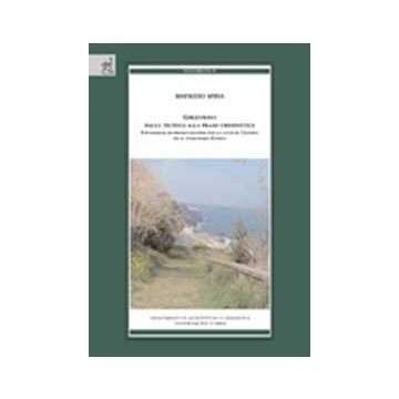 Greenways. Dalla Tecnica Alla Prassi Urbanistica. Esperienze Di Progettazione  Per La Citta' Di Catania E Il Territorio Etneo - Spina Maurizio - Aracne - 9788854815865