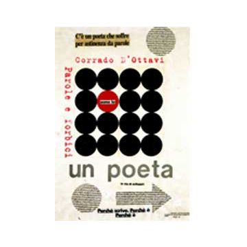 Parole E Forbici - D'ottavi Corrado - Aracne - 9788854820357