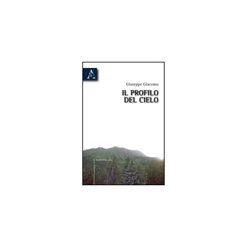 Profilo Del Seno -  - Aracne - 9788854821804