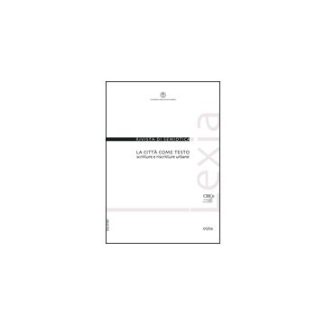Lexia. Rivista Semestrale Di Semiotica (2008) Vol. 1-2 -  - Aracne - 9788854824713