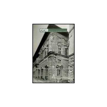 Evoluzione E Biodiversita' Umana. La Storia Naturale Dell'uomo 200 Anni Dopo  Darwin. Atti Del 18° Congresso Dell'associazione Antropologia Italiana... - Carameli D. ; Moggi Cecchi I. ; Stanyon R. R.  - Aracne - 9788854826953