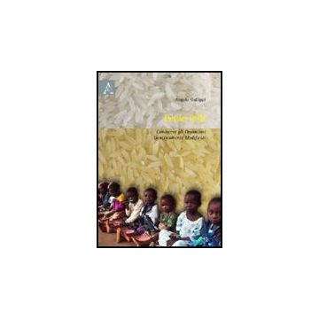 Dossier Ogm. Conoscere Gli Organismi Geneticamente Modificati - Gallippi Angelo - Aracne - 9788854827318