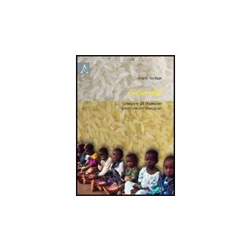 Crossroads In Creole. Tradurre I Racconti Di Sam Selvon - Tomiotti Gianni - Aracne - 9788854827325