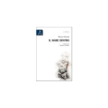 Il mare dentro