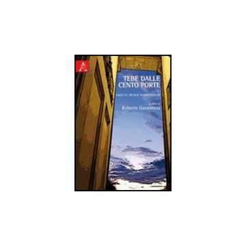 Tebe Dalle Cento Porte. Saggi Su Arthur Schopenhauer - Garaventa Roberto - Aracne - 9788854834934