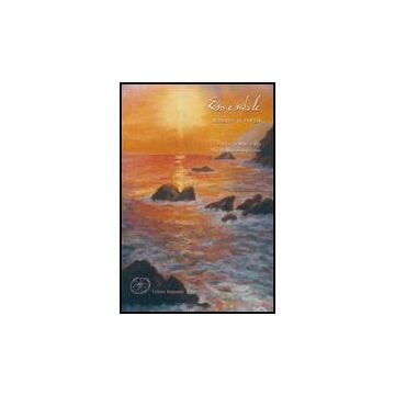 Ensemble. Ritratti Di Poesie - Aru Marco - Aracne - 9788854838192